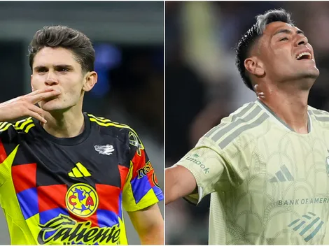 Club America vs Portland Timbers: How to watch, Live Stream, TV Channel and Time for the Leagues Cup match on August 9, 2026