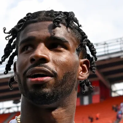 Browns QB competition changes