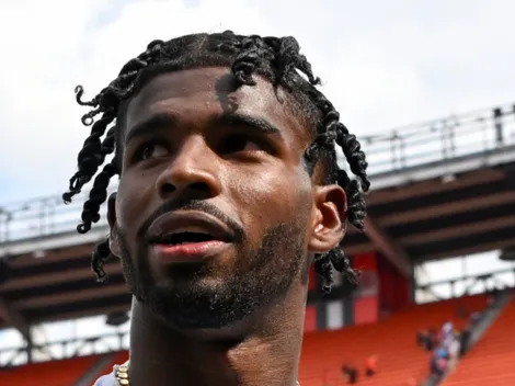 Browns QB competition between Shedeur Sanders and Deshaun Watson could reportedly be over