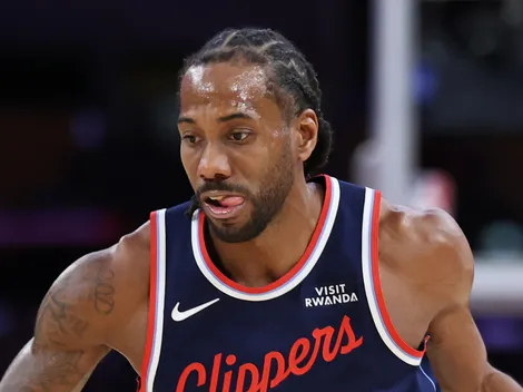 Kawhi Leonard’s 2019 demands to join the Lakers surface amid controversial investigation