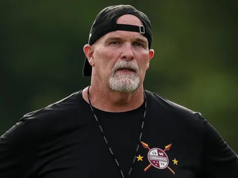 Dan Quinn relies on Brandon Coleman while unable to provide timeline for Laremy Tunsil’s return