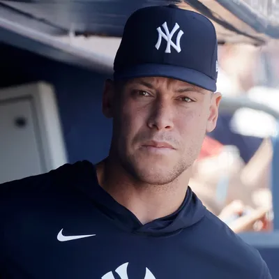 NY Yankees’ Brian Cashman provides significant update on Aaron Judge’s return