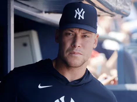 NY Yankees’ Brian Cashman provides significant update on Aaron Judge’s return