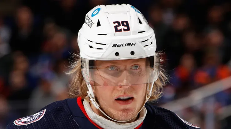 Patrik Laine remains an unrestricted free agent.
