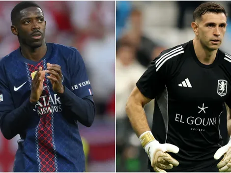 PSG vs Aston Villa: How to watch, Live Stream, TV Channel and Time for UEFA Super Cup game on August 12, 2026
