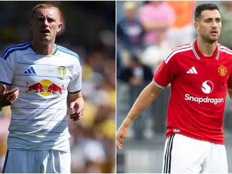 Leeds United vs Manchester United: How to watch, Live Stream, TV Channel and Time for International Friendly Match on August 12, 2026