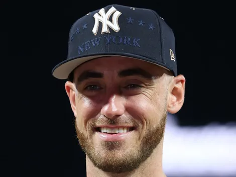 NY Yankees hear encouraging update from Bellinger as Judge is progressing