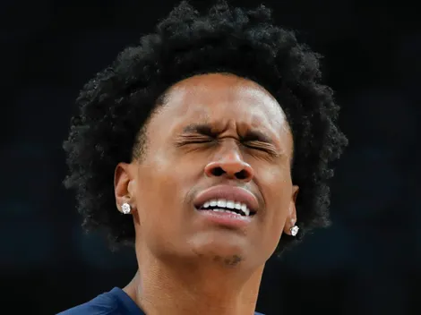 Peyton Watson reportedly generates serious interest from Cavaliers