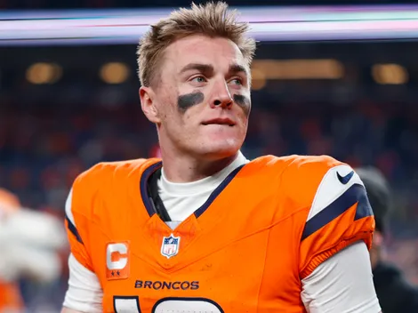 Bo Nix is excited for Broncos preseason, but Sean Payton hasn’t confirmed his availability yet