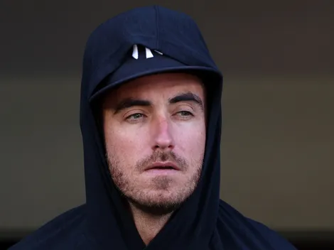 Bellinger reportedly proving NY Yankees' injury timeline wrong