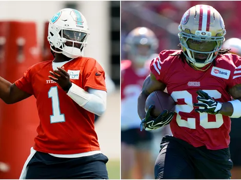 49ers vs Titans: How to watch, Live Stream, TV Channel and Time for NFL Preseason game on August 13, 2026