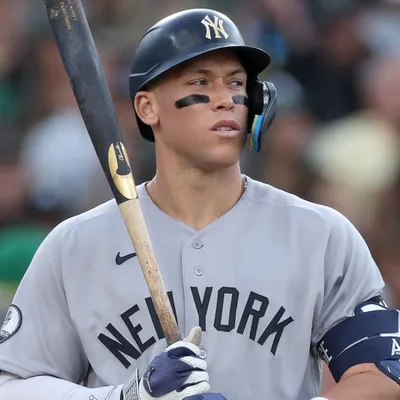 Aaron Boone reveals important progress on Aaron Judge’s injury