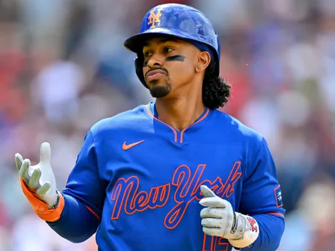 NY Mets receive reassurance from Francisco Lindor about his future in Queens