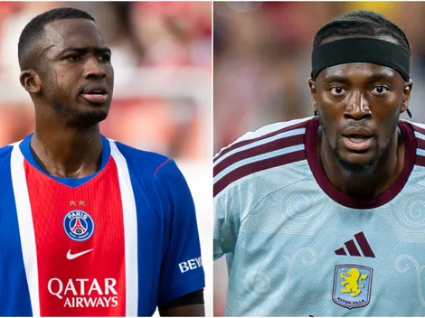 What happens if PSG win, tie or lose vs Aston Villa today in 2026 UEFA Super Cup?