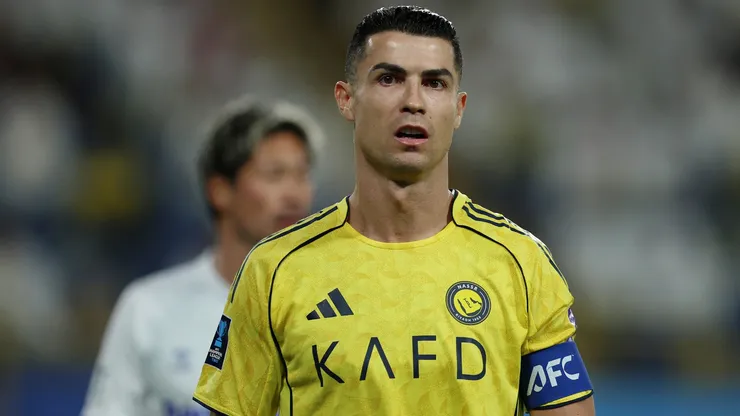 Al Nassr vs Al Fateh: How to watch, Live Stream, TV Channel and Time for Saudi Pro League game on August 15, 2026