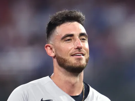 Bellinger sends NY Yankees better signals on return than Stanton, Judge