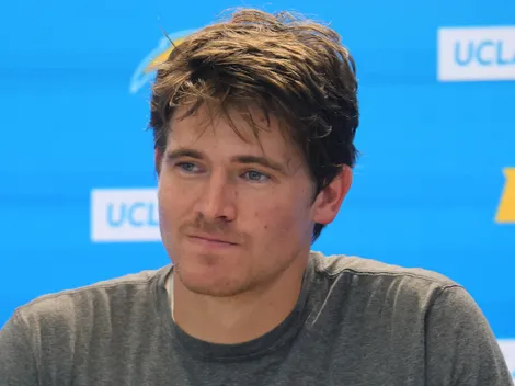 Is Justin Herbert playing today for Chargers vs Texans?