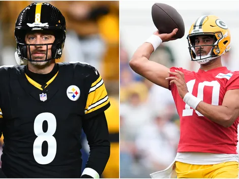 Steelers vs Packers: How to watch, Live Stream, TV Channel and Time for NFL Preseason game on August 13, 2026