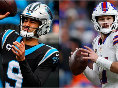Bills vs Panthers: How to watch, Live Stream, TV Channel and Time for NFL Preseason game on August 15, 2026