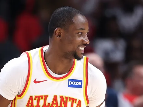 Cavaliers eye Jonathan Kuminga or Payton Watson following Dennis Schroder’s departure