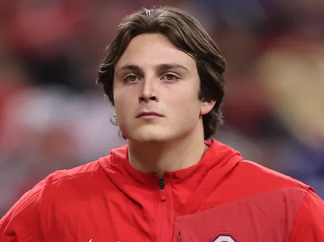 Ohio State makes unpopular Senior-Day decision to avoid Michigan
