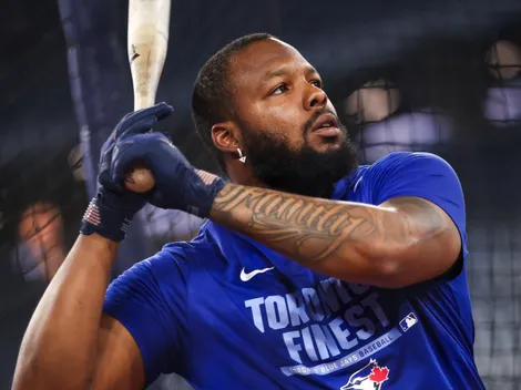 Blue Jays place Vladimir Guerrero Jr. on Concussion IL after win over NY Yankees