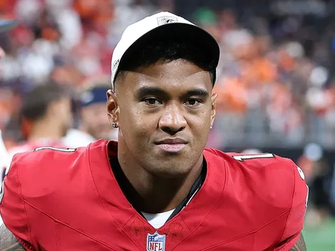 Falcons’ Tua Tagovailoa admits he fell short in Preseason game vs Broncos
