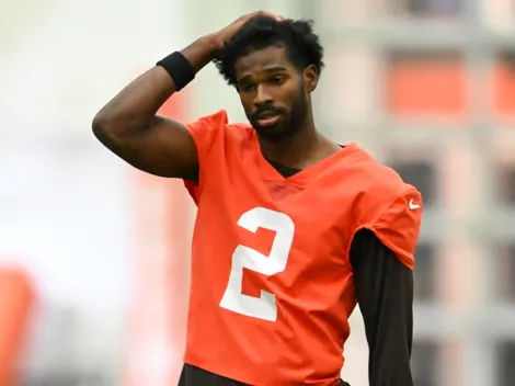 Shedeur Sanders stands by his decisions despite interception vs Bears