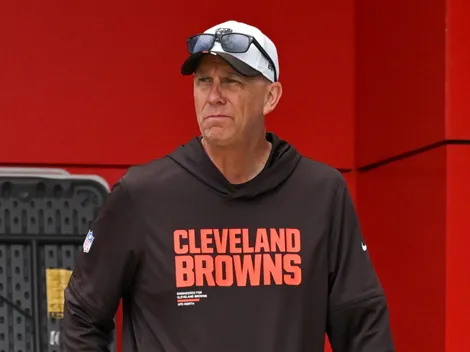 Monken praises Deshaun Watson after Browns' first preseason game