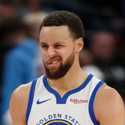 Warriors’ Stephen Curry admits standout rookie Yaxel Lendeborg is exactly what team needed