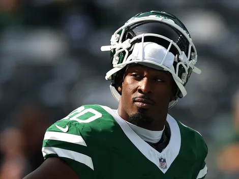 Breece Hall injured: Sports Doctor explains three possible scenarios for NY Jets RB