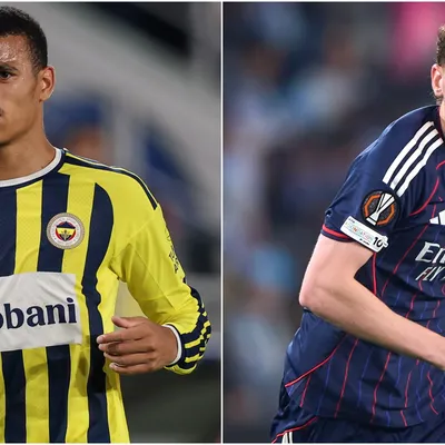 Fenerbahce vs Lyon: How to watch, Live Stream, TV Channel and Time for UEFA Champions League game on August 18, 2026