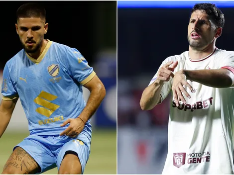Sao Paulo vs Bolivar: How to watch, Live Stream, TV Channel and Time for South American Cup game on August 18, 2026