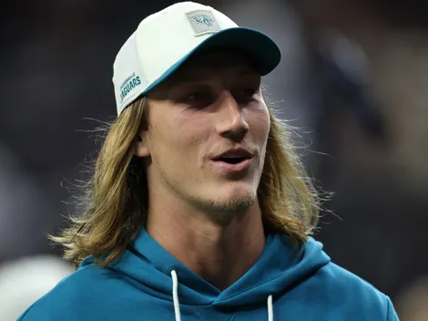 Liam Coen addresses Trevor Lawrence’s status for preseason game vs Panthers