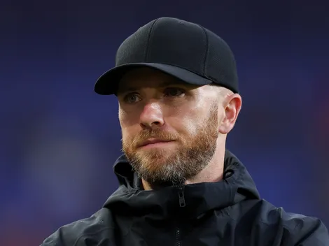 Bradley admits Nashville might be 'best team in MLS' after thrashing Messi's Inter Miami