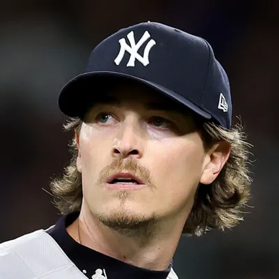 NY Yankees lose Fried to injury right as Rodon is activated