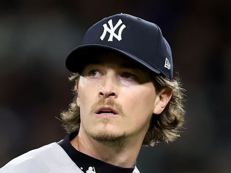 NY Yankees lose Fried to injury right as Rodon is activated