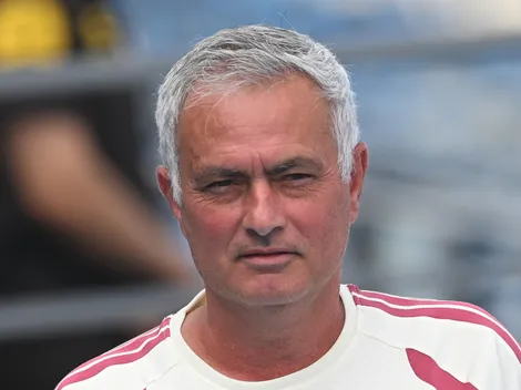 Puyol believes Madrid could be 'stronger' with Mourinho, McManaman warns he must beat Barcelona