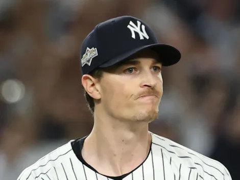 NY Yankees' Boone shuts down concerns over Fried's injury