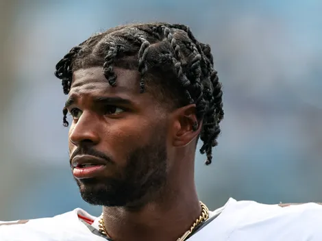 Browns reportedly could trade Shedeur Sanders after latest QB update