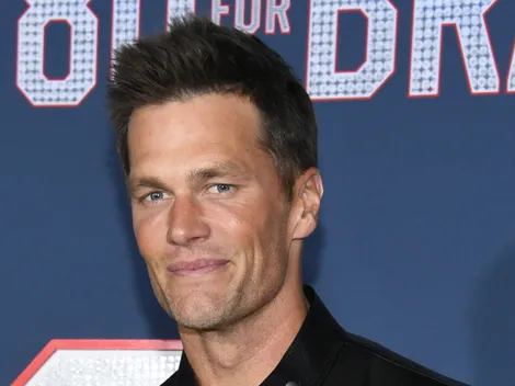 Tom Brady takes shot at Aaron Rodgers and NFL stars avoiding preseason games