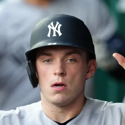 NY Yankees manager Boone calls out Rice, brushes off Judge excuse