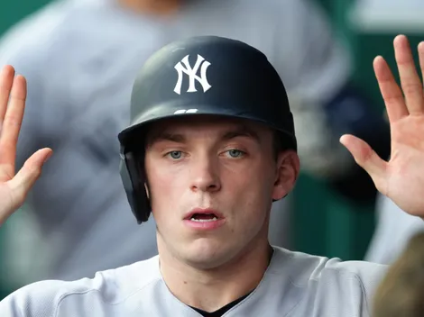 NY Yankees manager Boone calls out Rice, brushes off Judge excuse