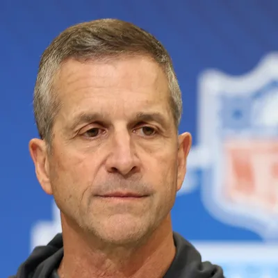 NY Giants confirm important roster move after surprising trade