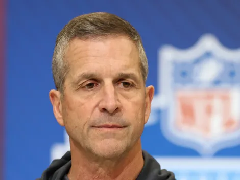 NY Giants confirm important roster move after surprising trade