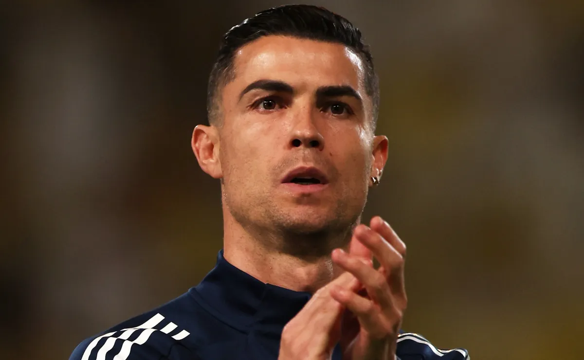 is-cristiano-ronaldo-playing-today-for-al-nassr-vs-al-riyadh-in-2026-27