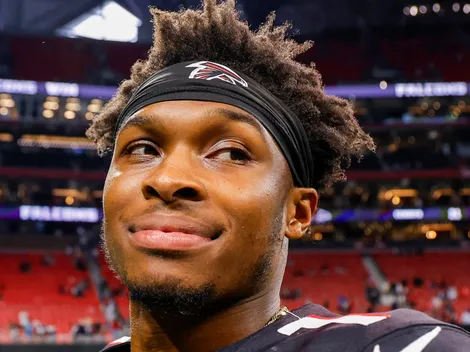 NY Giants trade potential candidates before 2026 roster deadline