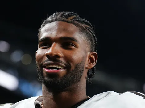 Why is Browns vs Bills game delayed in 2026 NFL preseason?