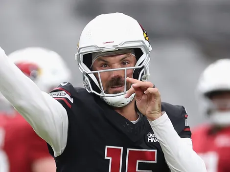 Who are the starting QBs for Cardinals vs Cowboys today in 2026 NFL Preseason Week 2?