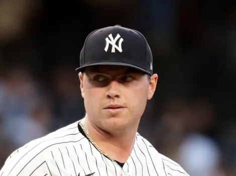 NY Yankees' Boone discloses new role for Weathers